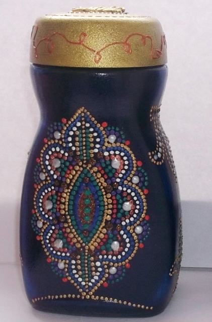 кофейня