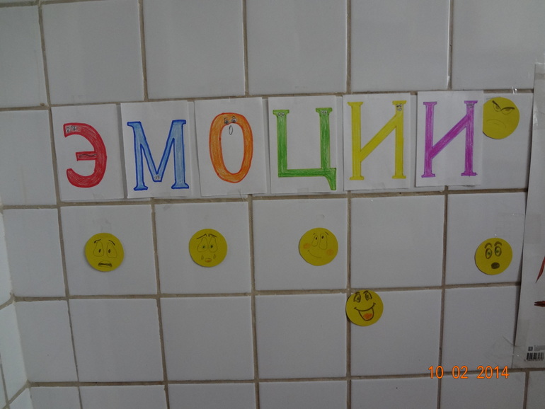 4b11e855af07391befaa2c740ac15a5a.jpg