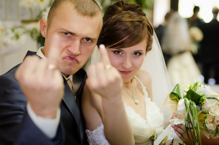 Заранее спасибо откликнувшимся =)