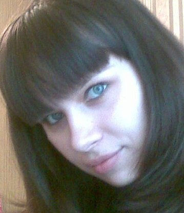 Хочется кардинальных перемен!!!!