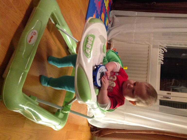 7 месяцев 5 дней.