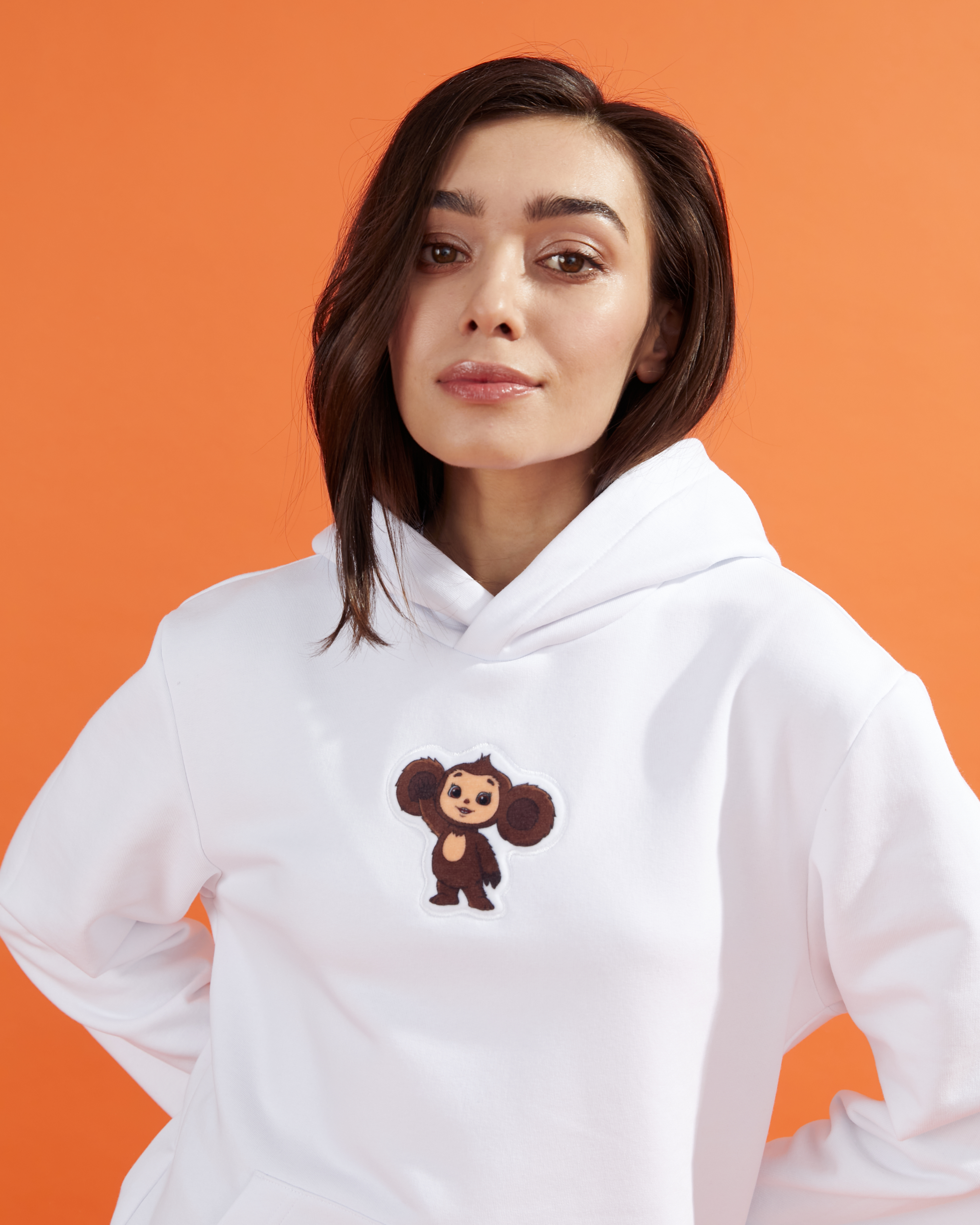 Источник: sbershop.ru