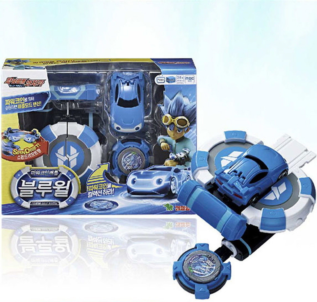 Продаю Лига чемпионов Watchcar игрушки в Санкт-Петербурге - Барахолка ...