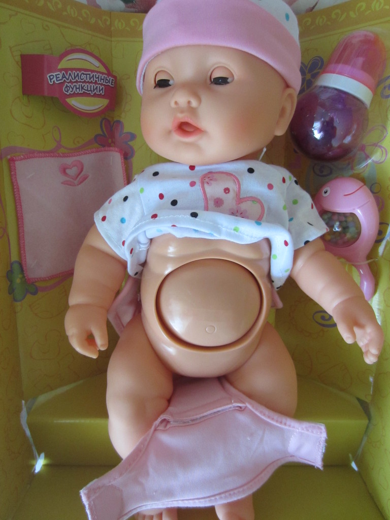 Кисси misy Кисси Misy
