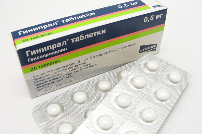 https://cdn1.imgbb.ru/bazar/202/2026003/201510/234b11e383e9da7602a23816bdb7c4c9.jpg