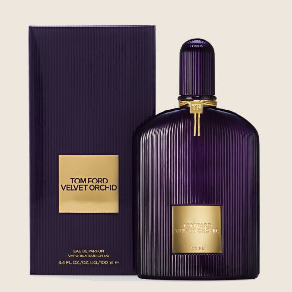 black orchid tom ford в волгограде black orchid tom ford в волгограде