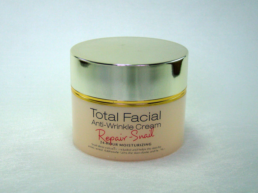facial-anti-wrinkle-creams