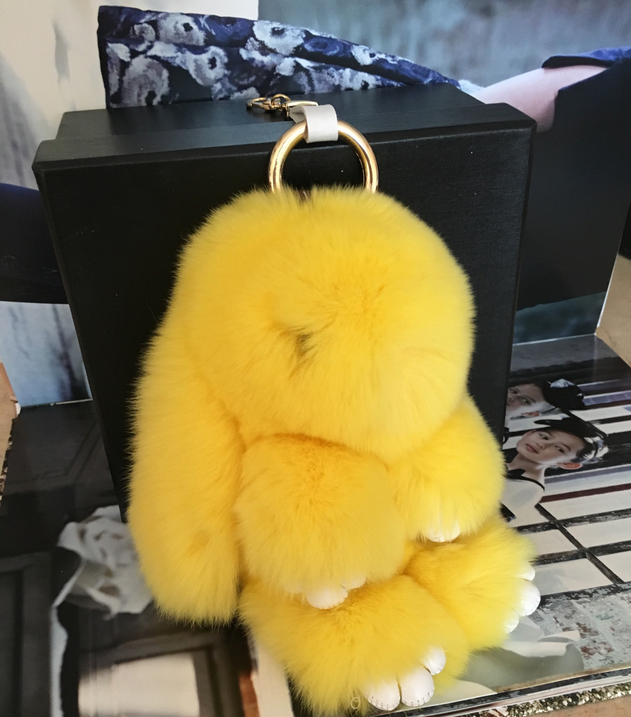https://cdn1.imgbb.ru/bazar/225/2252449/201607/9a72c40d7dfa5af2eb2ee114bccb77b6.jpg