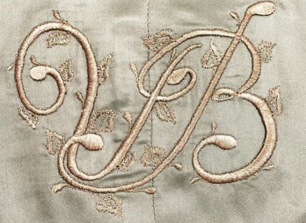 prodayu mashinnaya vyshivka v moskve baraholka bebibloga