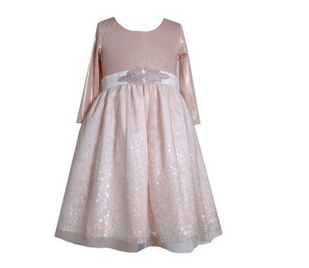 616ab2a5128f0460a3b09aed54f261ca.jpg