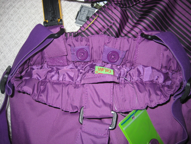 a162bae1f70c6611bd64dcb269656f75.jpg