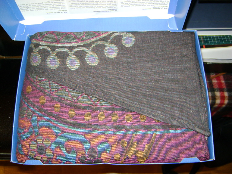 Ты помнишь как все начиналось?