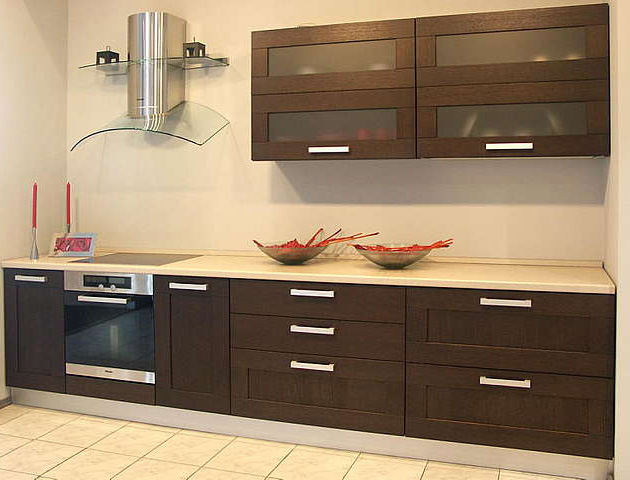 Что заказать? Не пройдите мимо, киньте идейкой)))