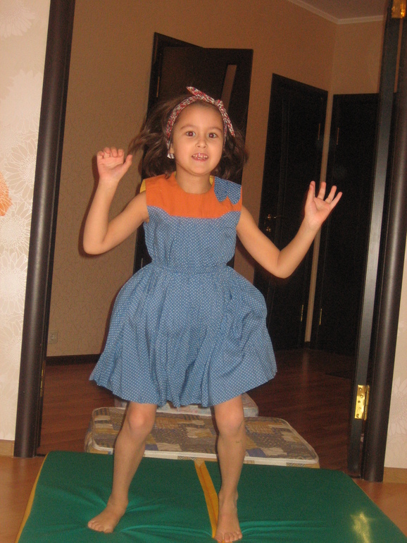 Хвасты Zara, Mamas & Papas, Sweet Berry