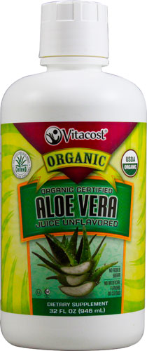 Девочки,кто может помочь в покупке?