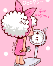df21514dcaec3feebd433e9c0dc81db0.gif