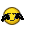 7107fe2955845522c0084ee10c69389c.gif