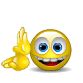 ab0f78fe3f1080ce7de369755499c54e.gif