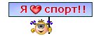 7e2bae37ff765e53c26096aa642d75fe.png