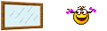 a48696c52c2c2a28c1656dd30effa9e5.gif