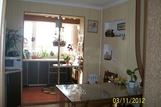 745045c879f739dac10fc697cd210f37.jpg