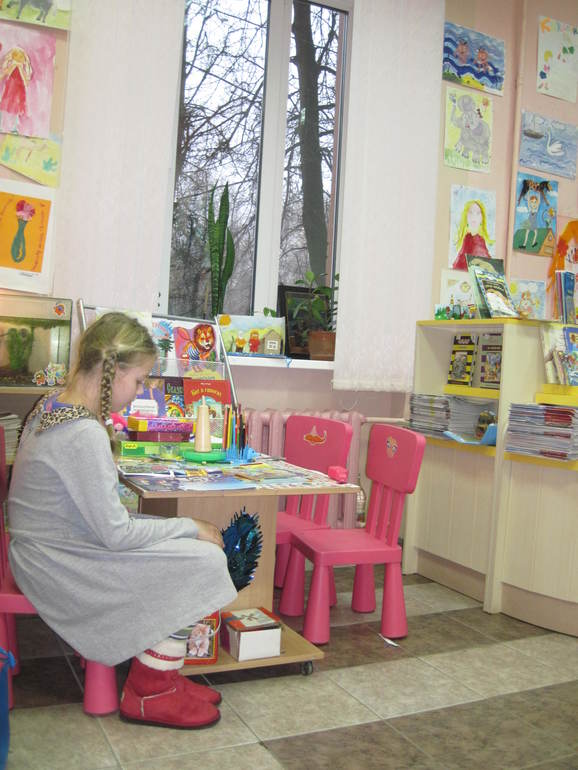 Сегодня. Что мы кушали, и где мы были. Подробно.