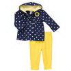 Костюмы CARTERS  на мальчиков и девочек 24 мес. Цена 700 рублей