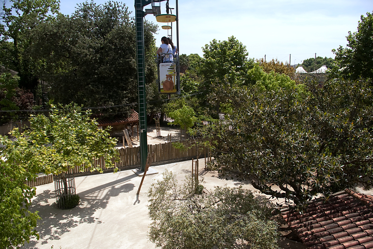 Португалия 2 часть