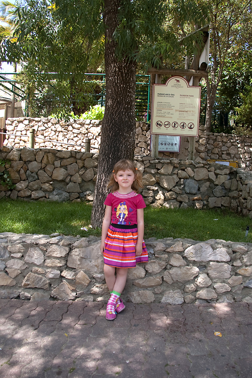 Португалия 2 часть