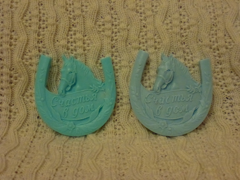 Новогоднее