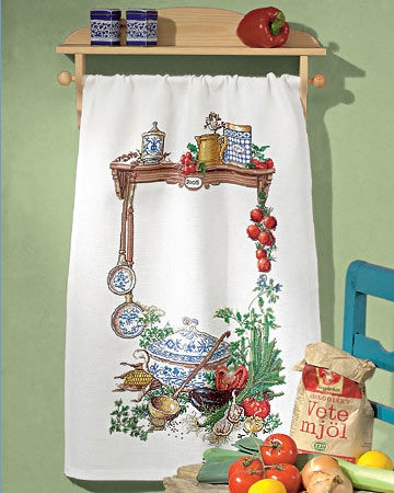 Не желаете??