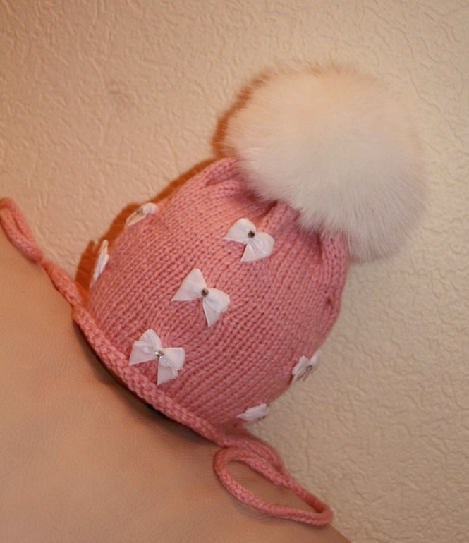 ccc4bd33865ccc7ab0fad7f974260651.jpg