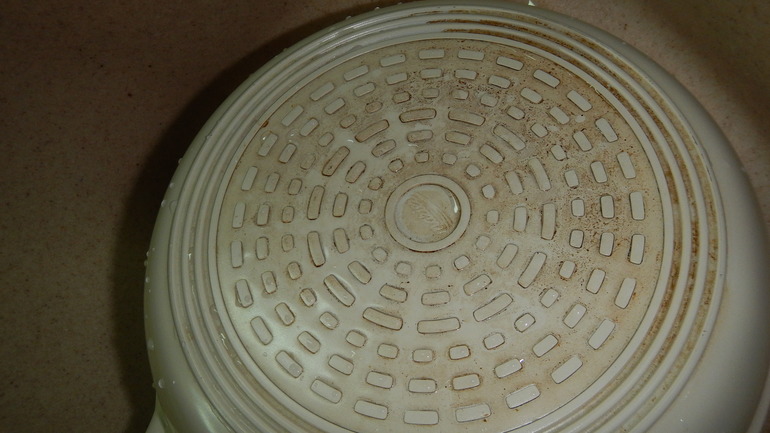 Взлёт 69. День 7