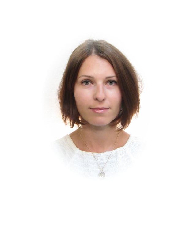 Помогите увеличить в размере фото.