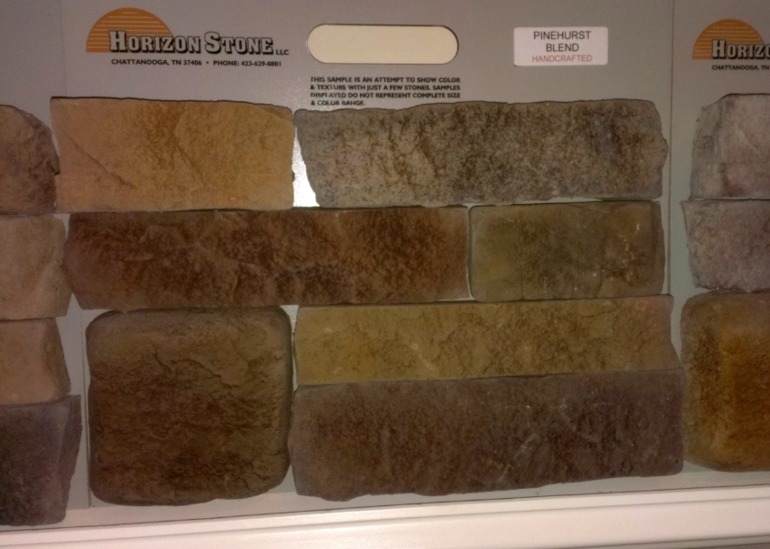 Помогите с гостинной