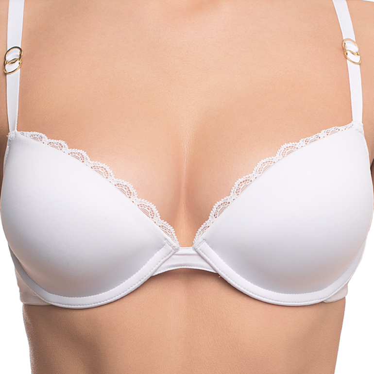 0ec786cb359d8ebe32550b39a44cfe80.png