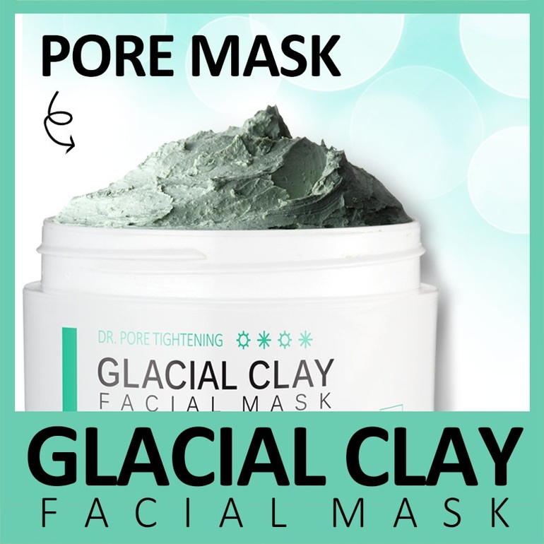 корейская косметика : Klair's и SKIN&LAB;