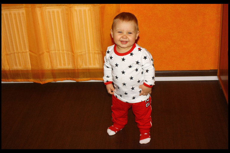 a0bfb9d3eefcd8037b603f793b32e24e.jpg