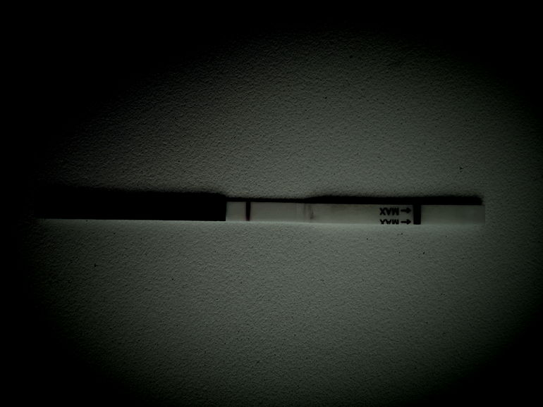 aeefd0df6ebf092c5334a866c35f8c1b.png