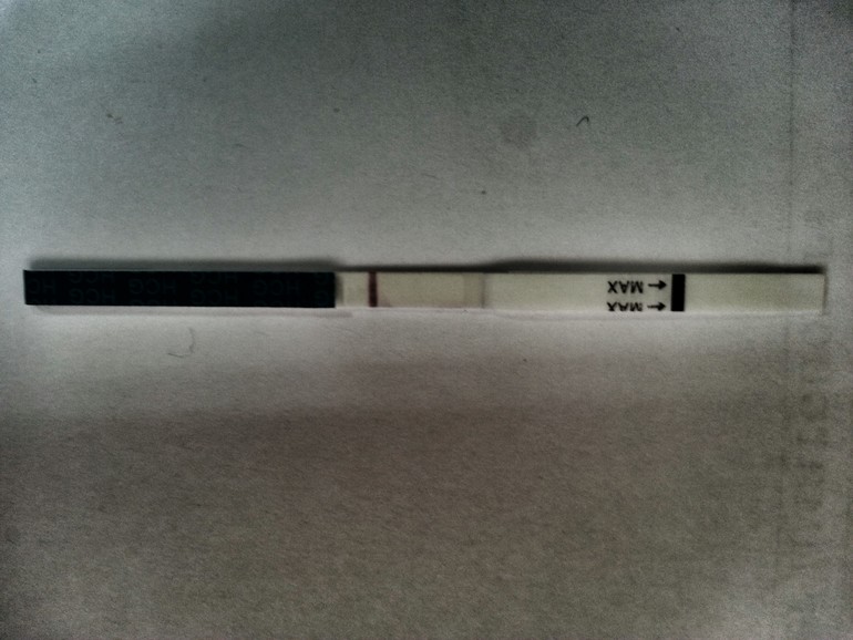 призрак прадедушки?