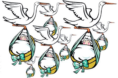 начинаем 3-й цикл)