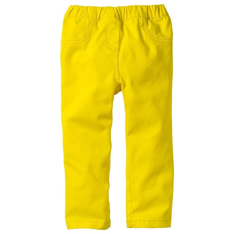 Игра желтые штаны. Дети в желтых штанах. Брюки для детей. Брюки желтые детские. Жёлтые брюки штаны.