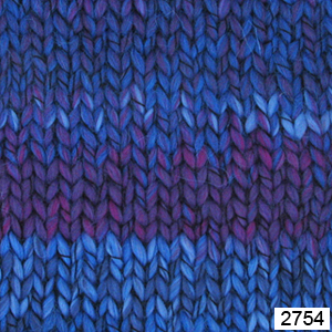 Пряжа (Magic) + Новинки зима 2014 года!