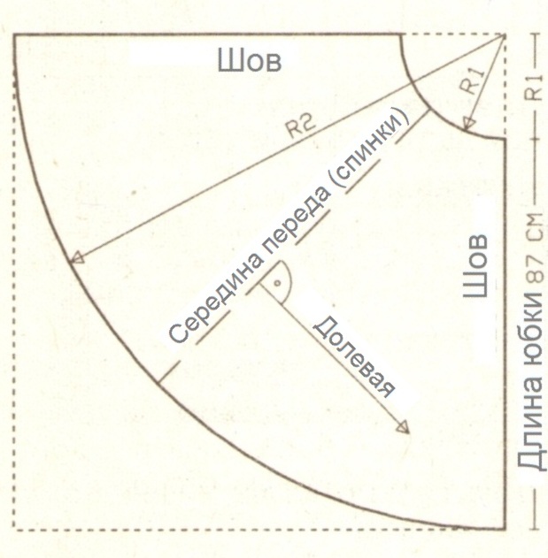 16652e86aae42cc67552c04a0f29e330.jpg
