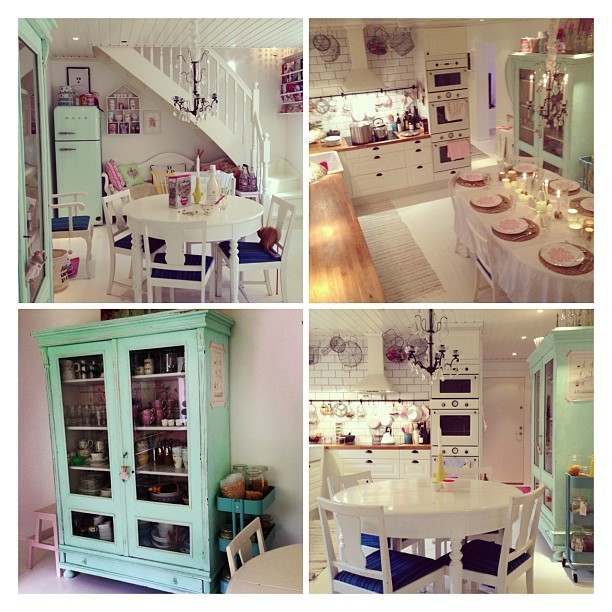 Скандипонедельник