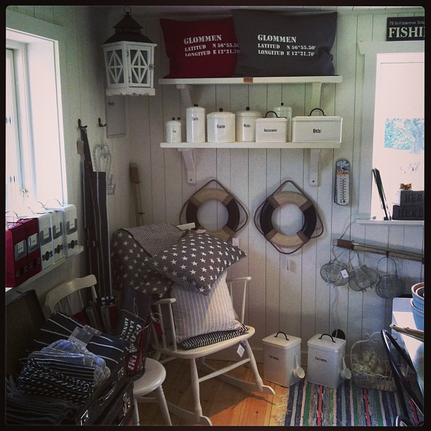 Скандипонедельник