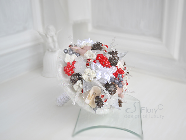 И еще немножко зимы