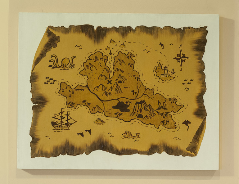 Красивые нарисованные карты. Карта клада остров сокровищ. Карта пиратов. Пиратская карта. Карта сокровищ Пиратская.