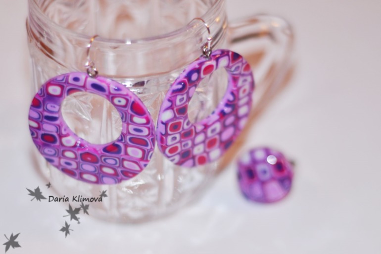 Еще несколько моих