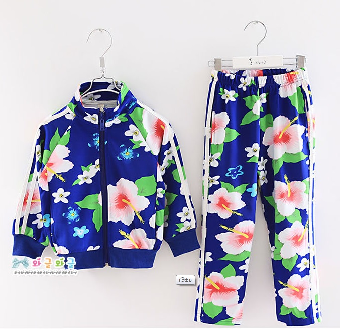 Для модниц)